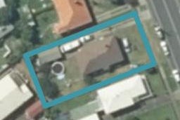 609 Queen Sh25 Street, THAMES, Thames