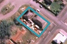 19 Gray Street, Milton, Milton