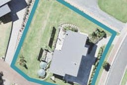 18 Lax Crescent, Leigh, Leigh