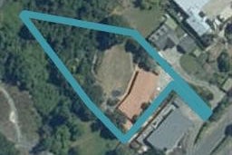 5 Moncrieff Avenue, Britannia Heights, Nelson