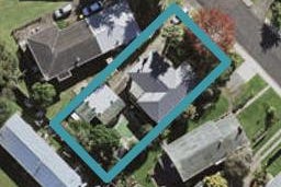 48 Evelyn Place, Hillcrest, Auckland