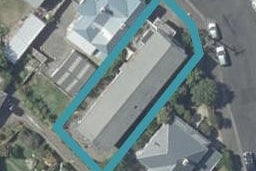 4/25 Hazel Avenue, Caversham, Dunedin