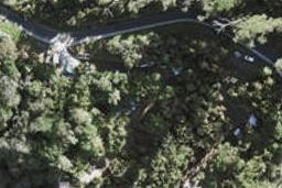 48 Riverhaven Drive, Wade Heads, Whangaparaoa