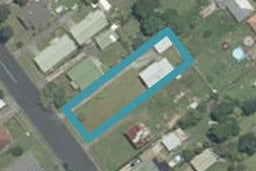 7 Nettie Street, Te Kuiti