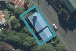 2 Greenacres Street, Macandrew Bay, Dunedin
