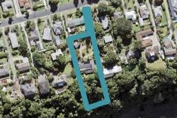 56 Cliff View Drive, Green Bay, Auckland