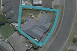 5 Giles Place, Shirley, Christchurch