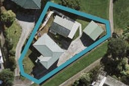 13 Cotswold Lane, Mount Wellington, Auckland