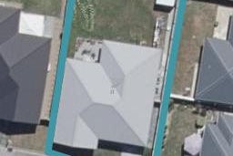 57 Shrule Place, Huntington, Hamilton