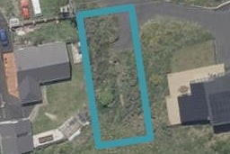 63C Oregon Street, Ocean Grove, Dunedin