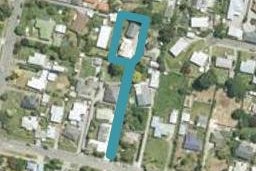 22 Lucas Street, Riversdale, Blenheim