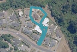 3 Meliss Brae, Rangatira Park, Taupo