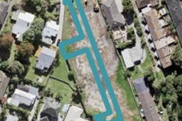4 Taroa Lane, New Lynn, Auckland