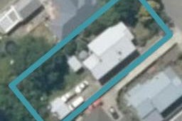 913 Avenue Road East, Parkvale, Hastings