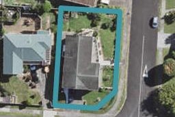76 Grande Vue Road, Hillpark, Auckland