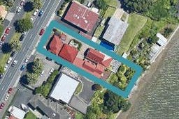 230B Devonport Road, Tauranga, Tauranga