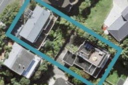 2/837 Beach Road, Browns Bay, Auckland