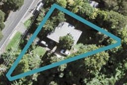 168 Laingholm Drive, Laingholm, Auckland
