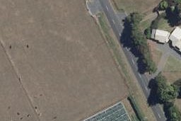 438 Bedford Road, Te Kowhai, Hamilton