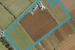 165 Blake Road, Pukekohe, Pukekohe