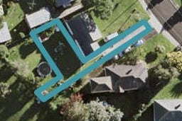 20C Kallu Crescent, Mount Roskill, Auckland