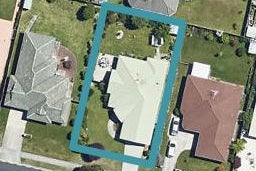 659 Grenada Street, Papamoa Beach, Papamoa