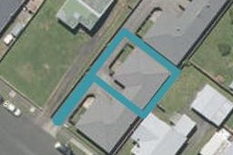 40B Harrison Street, Whanganui, Whanganui