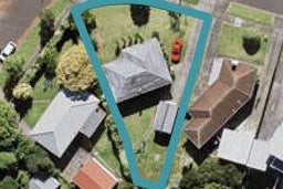 24 Te Wiata Place, Avondale, Auckland