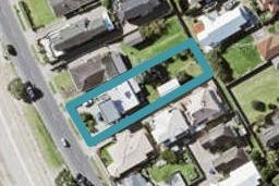 16 The Parade, Bucklands Beach, Auckland