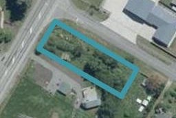 1 Culverden Road, Culverden, Culverden