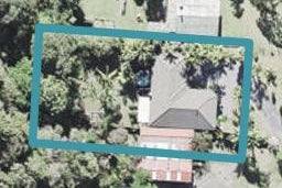 5 Huia Dam Road, Huia, Auckland