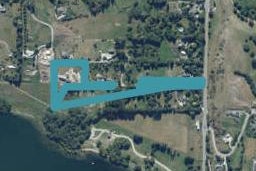 235 Arrowtn-Lke Hayes Road, LAKE HAYES, QUEENSTOWN