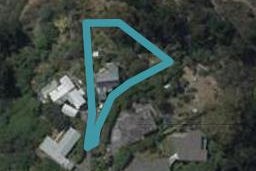 1 Whero Avenue, Diamond Harbour, Lyttelton