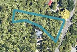 502 Spencer Road, Lake Tarawera, Rotorua