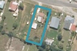 10 Dartmouth Street, Kaitangata, Kaitangata