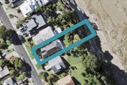 72 Clovelly Road, Bucklands Beach, Auckland