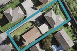 1/31 Felicia Place, Wiri, Auckland