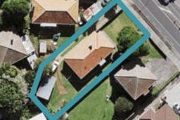 166 Rosebank Road, Avondale, Auckland