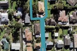 28 Holbrook Street, Blockhouse Bay, Auckland