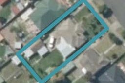 509 Akina Street, Akina, Hastings