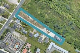 15 Bennetts Road, Koutu, Rotorua