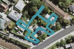 12 Red Arches Road, Henderson, Auckland
