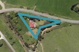 347 Mangapai Road, Whangarei
