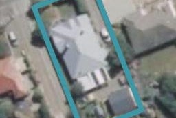 30 MacDonald Street, Waimataitai, Timaru
