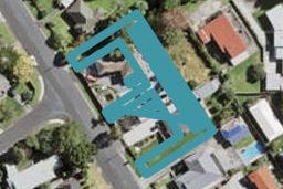 76B Opaheke Road, Opaheke, Papakura