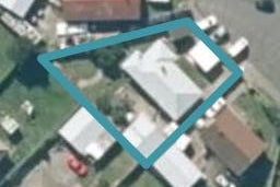 412 Moa Place, Camberley, Hastings