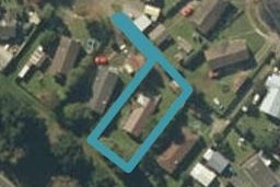 5 Paekitawhiti Street, Turangi