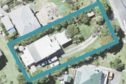24 Seatoun Avenue, Leigh, Leigh