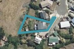 18 Brian Place, Titahi Bay, Porirua