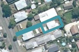 75A Nelson Crescent, Napier South, Napier